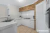 5B Crathie Court, Kingsley, WA 6026-Image