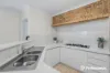 5B Crathie Court, Kingsley, WA 6026-Image