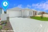 5B Density Street, Baldivis, WA 6171