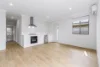 5B Density Street, Baldivis, WA 6171-Image