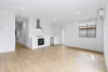 5B Density Street, Baldivis, WA 6171-Image