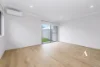 5B Density Street, Baldivis, WA 6171-Image