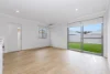 5B Density Street, Baldivis, WA 6171-Image