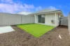 5B Density Street, Baldivis, WA 6171-Image