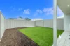 5B Density Street, Baldivis, WA 6171-Image