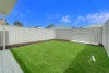 5B Density Street, Baldivis, WA 6171-Image
