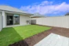 5B Density Street, Baldivis, WA 6171-Image