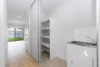 5B Density Street, Baldivis, WA 6171-Image