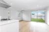 5B Density Street, Baldivis, WA 6171-Image