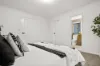 5B Dornie Place, Ardross, WA 6153-Image