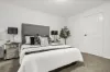 5B Dornie Place, Ardross, WA 6153-Image