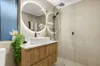 5B Dornie Place, Ardross, WA 6153-Image
