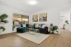 5B Dornie Place, Ardross, WA 6153-Image
