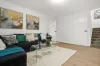 5B Dornie Place, Ardross, WA 6153-Image