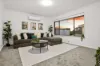 5B Dornie Place, Ardross, WA 6153-Image