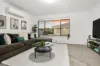 5B Dornie Place, Ardross, WA 6153-Image