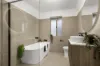 5B Dornie Place, Ardross, WA 6153-Image