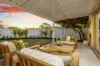 5B Dornie Place, Ardross, WA 6153-Image