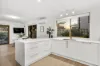 5B Dornie Place, Ardross, WA 6153-Image