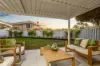 5B Dornie Place, Ardross, WA 6153-Image