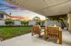 5B Dornie Place, Ardross, WA 6153-Image