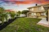 5B Dornie Place, Ardross, WA 6153-Image