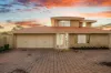 5B Dornie Place, Ardross, WA 6153-Image