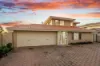 5B Dornie Place, Ardross, WA 6153-Image