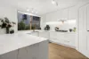 5B Dornie Place, Ardross, WA 6153-Image