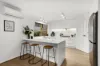 5B Dornie Place, Ardross, WA 6153-Image