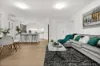 5B Dornie Place, Ardross, WA 6153-Image