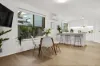 5B Dornie Place, Ardross, WA 6153-Image