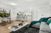 5B Dornie Place, Ardross, WA 6153-Image