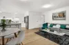 5B Dornie Place, Ardross, WA 6153-Image