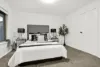 5B Dornie Place, Ardross, WA 6153-Image