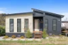 5B Echidna Place, East Jindabyne, NSW 2627