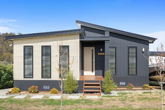 5B Echidna Place, East Jindabyne, NSW 2627 - For Sale