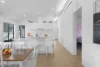 5B Echidna Place, East Jindabyne, NSW 2627-Image