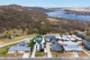 5B Echidna Place, East Jindabyne, NSW 2627-Image