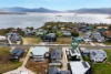 5B Echidna Place, East Jindabyne, NSW 2627-Image