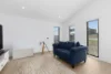 5B Echidna Place, East Jindabyne, NSW 2627-Image