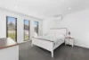 5B Echidna Place, East Jindabyne, NSW 2627-Image