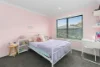5B Echidna Place, East Jindabyne, NSW 2627-Image