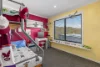 5B Echidna Place, East Jindabyne, NSW 2627-Image