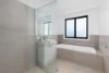 5B Echidna Place, East Jindabyne, NSW 2627-Image