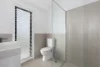 5B Echidna Place, East Jindabyne, NSW 2627-Image