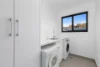 5B Echidna Place, East Jindabyne, NSW 2627-Image