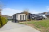 5B Echidna Place, East Jindabyne, NSW 2627-Image