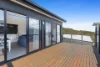5B Echidna Place, East Jindabyne, NSW 2627-Image