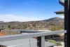 5B Echidna Place, East Jindabyne, NSW 2627-Image